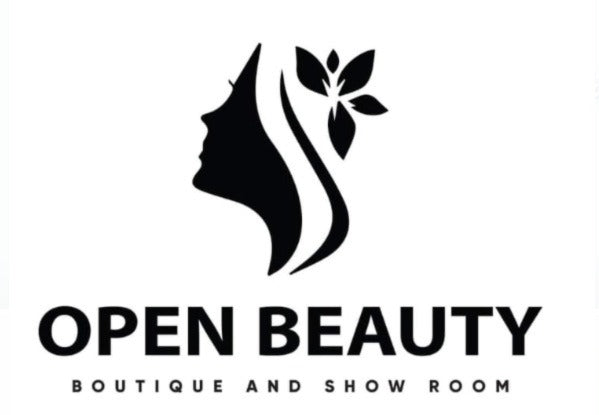 Open Beauty 